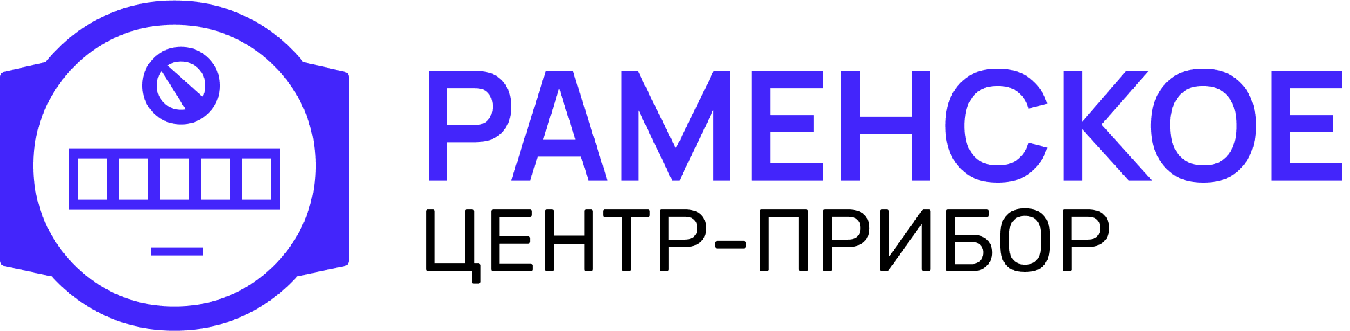 logo ramenskoe